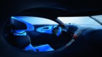 foto: Bugatti Vision Gran Turismo EXT. 6 [1280x768].jpg